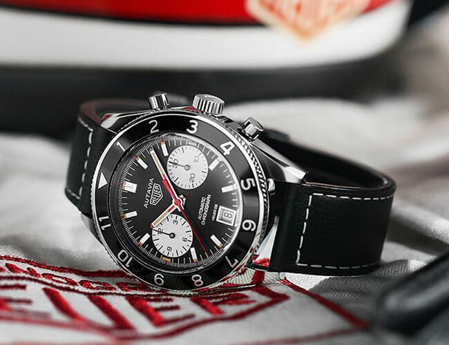 grand seiko sbgm221 for sale