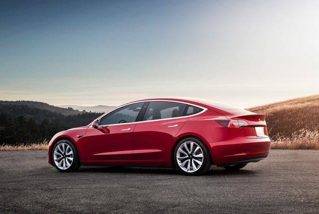 Tesla-Model-3-Consumer-Reports-gear-patrol-lead-full