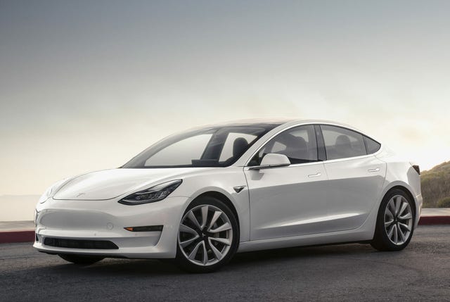 Tesla-Model-3-Price-Drop-gear-patrol-lead-full
