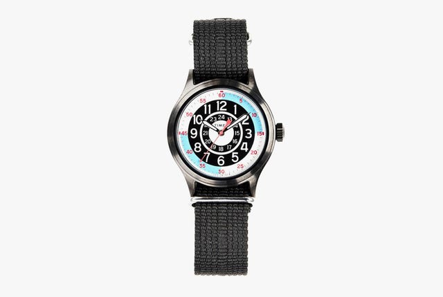 Timex-Todd-Snyder-Gear-Patrol-lead-full