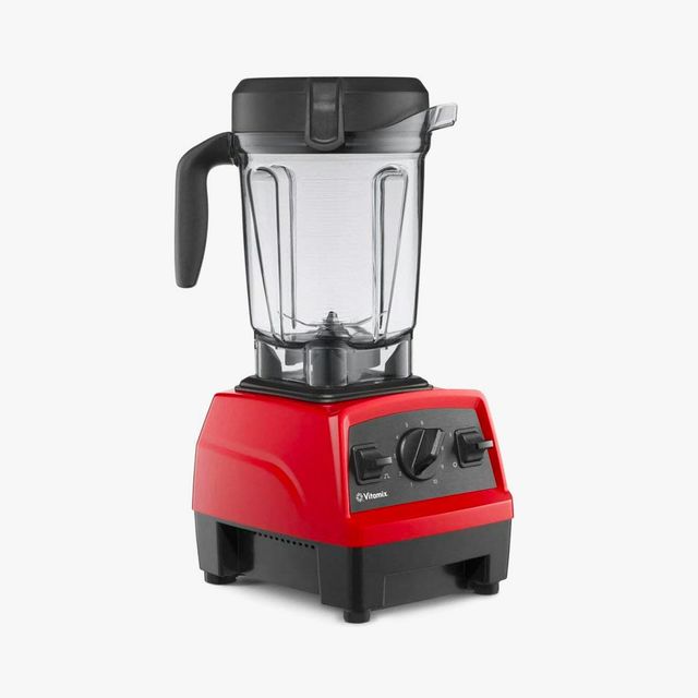 This Is the Cheapest You'll Ever See a Vitamix Blender Worth Buying