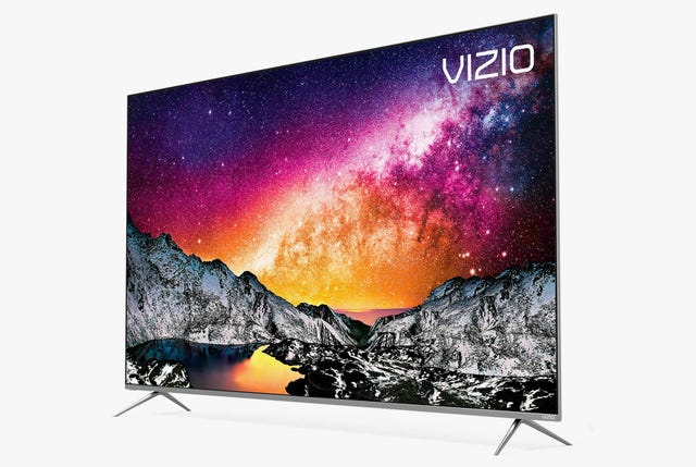 Vizio-P-Series-Gear-Patrol-lead-full
