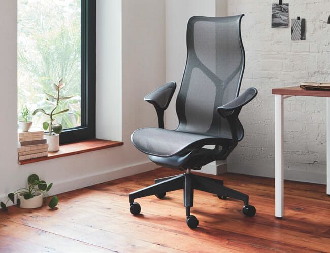 herman miller cosm alternative