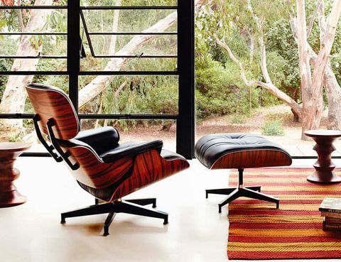 9 Iconic Herman Designs Everyone Should Know