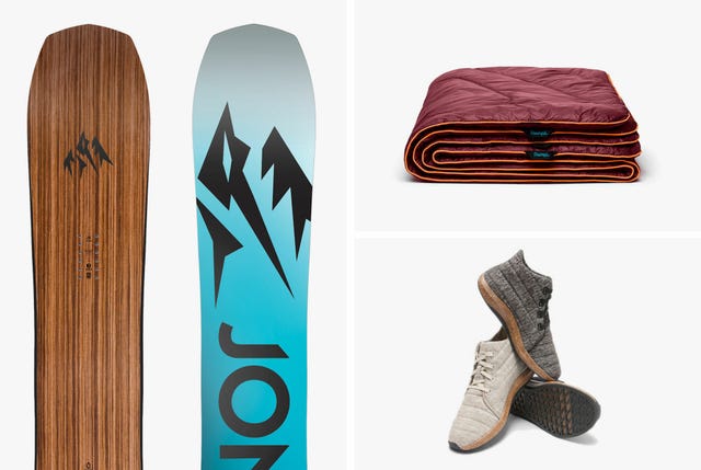outdoor-sustainability-2019-gear-patrol-full-lead