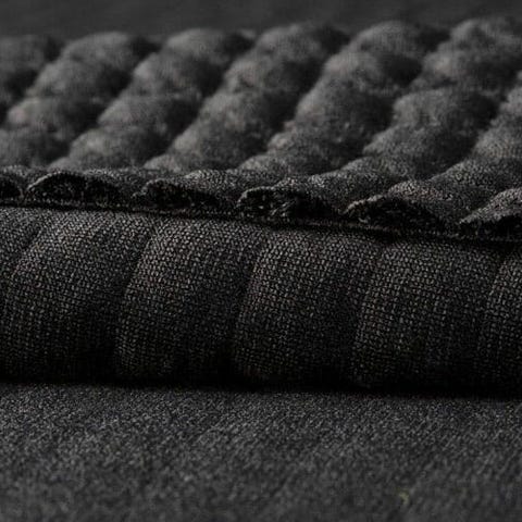 outdoor-sustainability-2019-gear-patrol-polartec