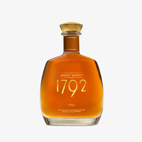 1792-Sweet-Wheat-Gear-Patrol