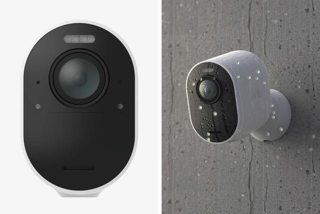 Arlo-Ultra-4K-HDR-Security-Cam-gear-patrol-lead-full