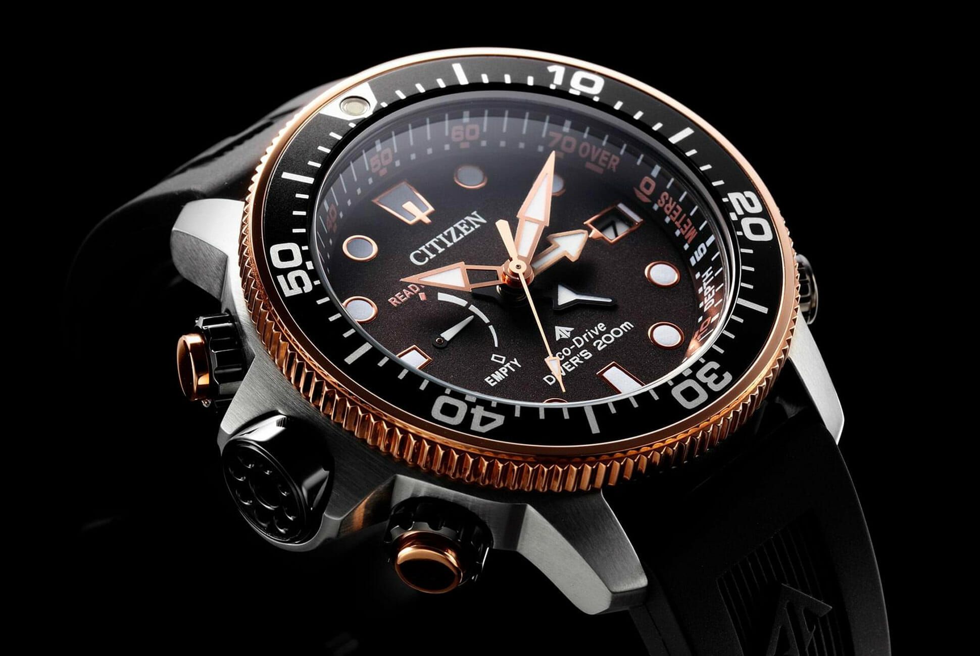 The 13 Best Watches Under $5,000 from Baselworld 2019 • Gear Patrol