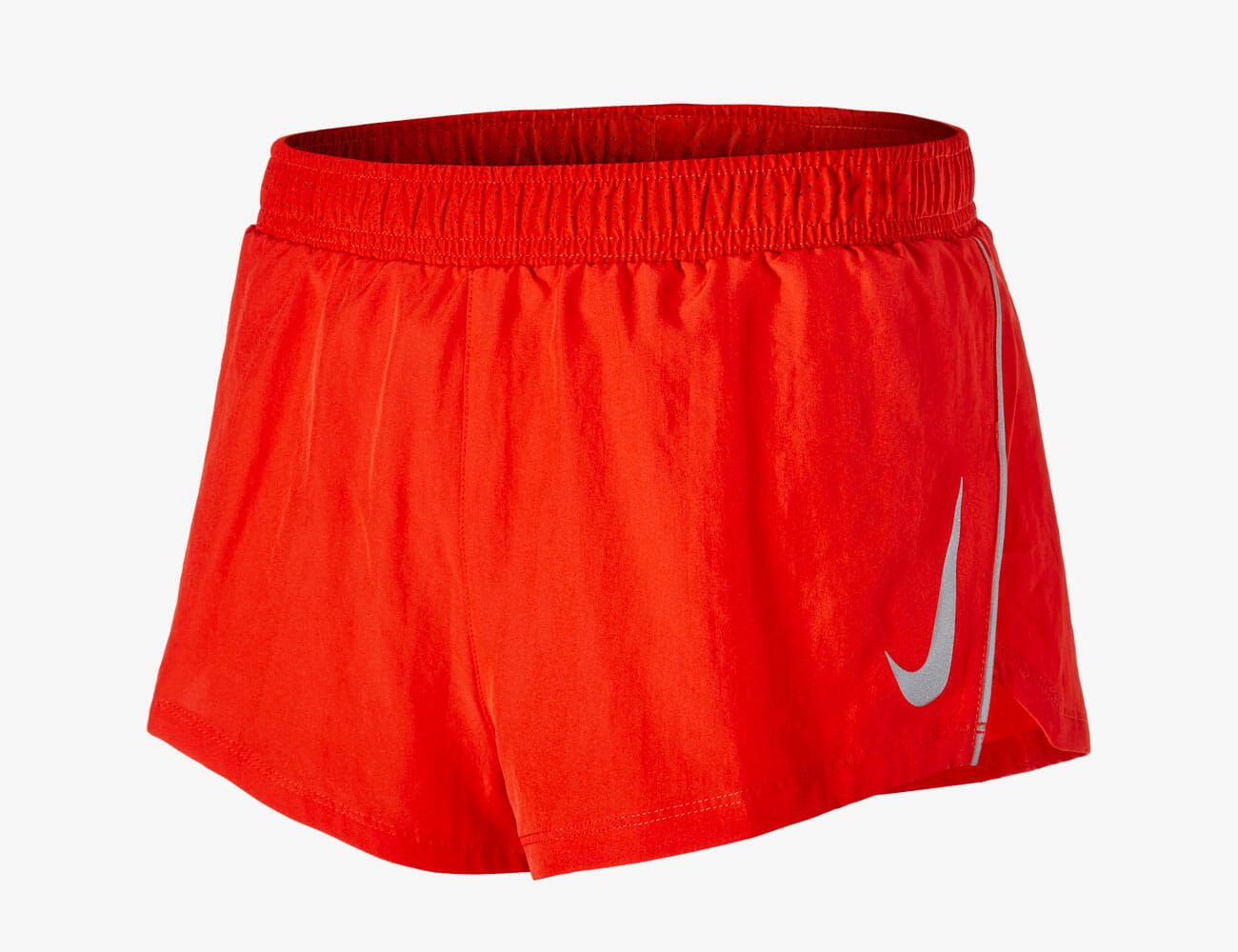 best nike gym shorts