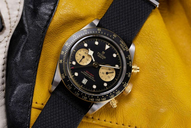 Best-of-Baselworld-Day-2-Gear-Patrol-Lead-Full