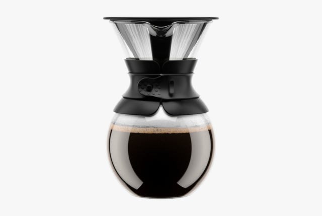 Bodum-Pourover-Maker-Gear-Patrol-lead-full