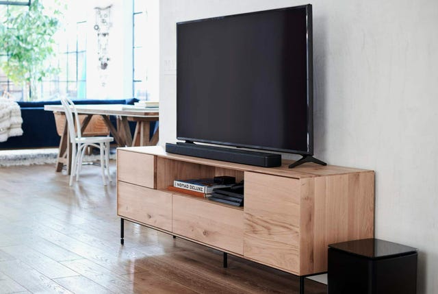 Bose-Soundbar-Deal-gear-patrol-lead-full