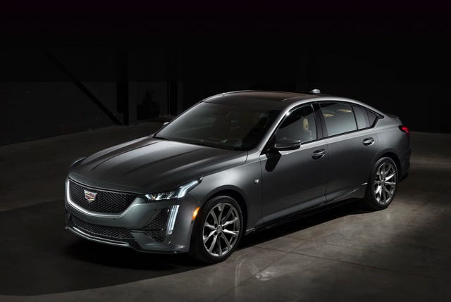 Cadillac-CT5-gear-patrol-full-lead