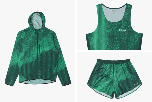 DOXARUN-Apparel-gear-patrol-lead-full