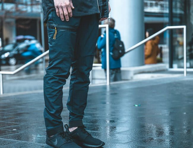 patagonia terrebonne jogger pants