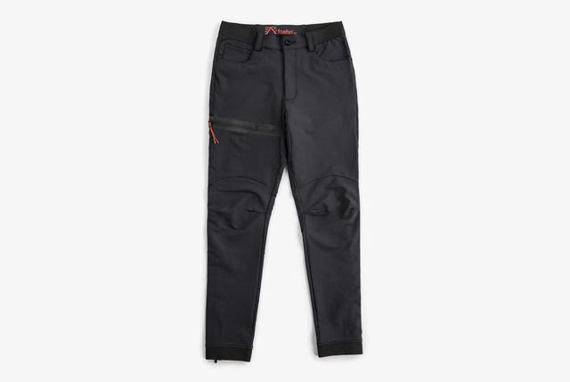 Foehn-Pants-Gear-Patrol-Lead-Full