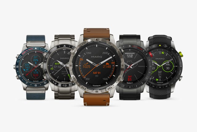 hembeer smart bracelet fitness tracker