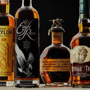 Guide-To-Buffalo-Trace-Gear-Patrol-Feature Guide-To-Buffalo-Trace-Gear-Patrol-Feature
