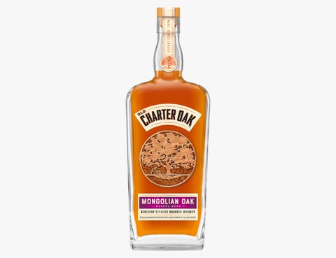 The Complete Buying Guide To Buffalo Trace Whiskey Important Brands And Bottles Explained