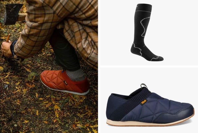 Huckberry-Outdoors-Gear-Elements-Gear-Patrol-lead-full