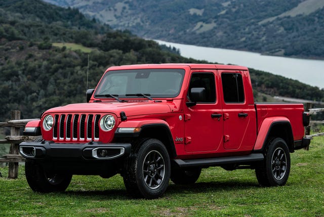 Jeep-Gladiator-Review-gear-patrol-slide-6