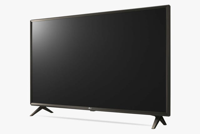 LG-Entry-Level-4k-Gear-Patrol-lead-full