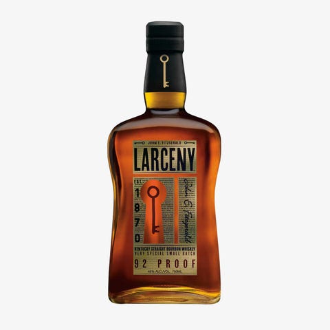 Larceny-Bourbon-Gear-Patrol