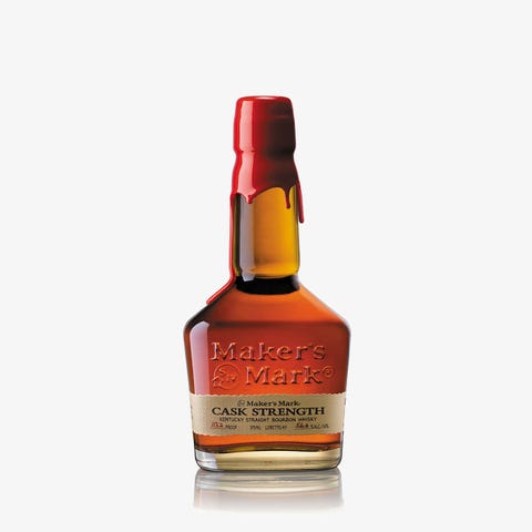 Makers-Mark-Cask-Strength-Bourbon-Gear-Patrol