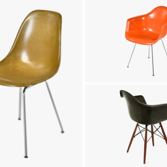 Are These Knockoff Chairs More, Modernica Outdoor Furniture