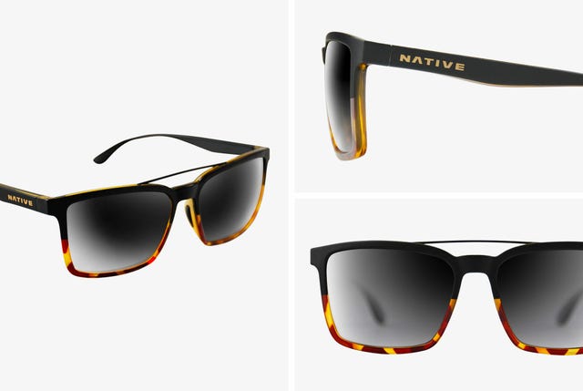 Native-Eyewear-Four-Corners-gear-patrol-lead-full