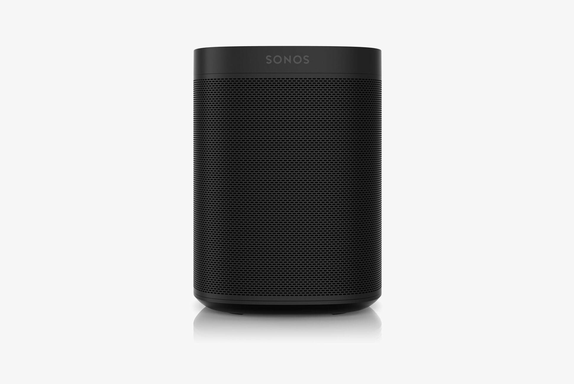 buy sonos play one