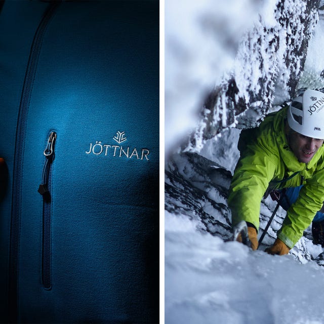 Sponsored-Note-Jottnar-gear-patrol-lead-full Sponsored-Note-Jottnar-gear-patrol-lead-full
