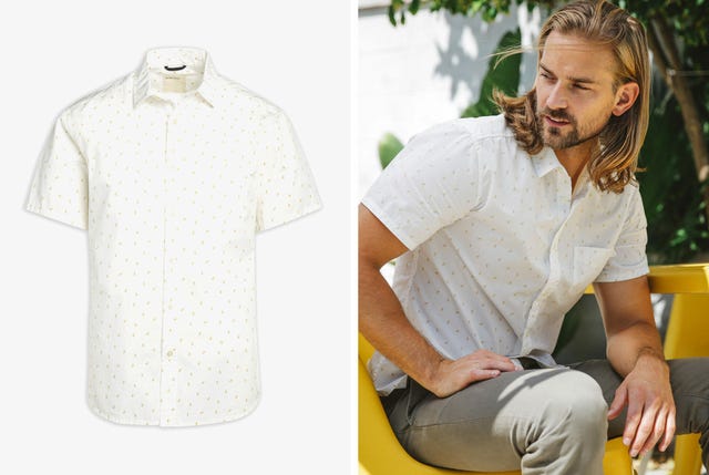 Sponsored-Product-Note-Life-After-Denim-gear-patrol-lead-full