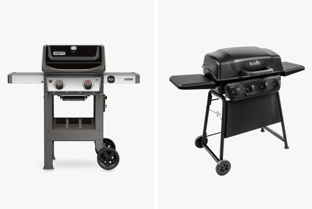 Spring-Grill-Sale-gear-patrol-full-lead