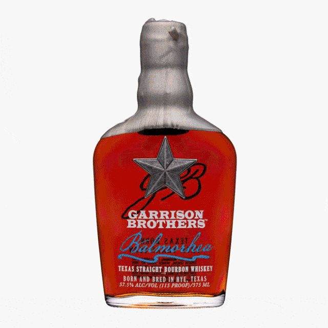 Texas-Bourbon-Guide-Gear-Patrol-Lead-Full