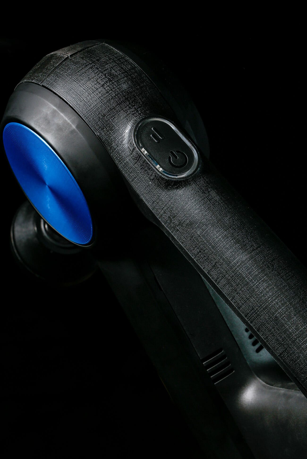 theragun g3pro vs hypervolt