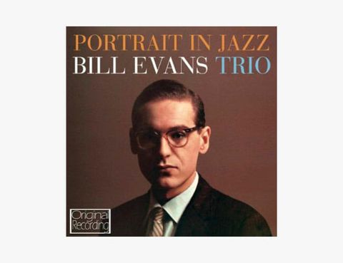 The-Best-Sounding-Vinyl-Records-You-Can-Actually-Buy-gear-patrol-bill-evans