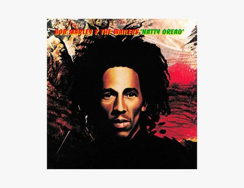 The-Best-Sounding-Vinyl-Records-You-Can-Actually-Buy-gear-patrol-bob-marley