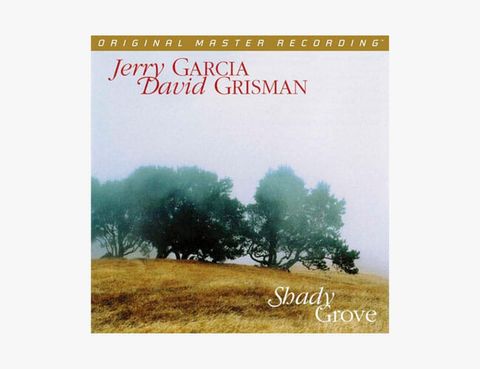 The-Best-Sounding-Vinyl-Records-You-Can-Actually-Buy-gear-patrol-jerry-garcia