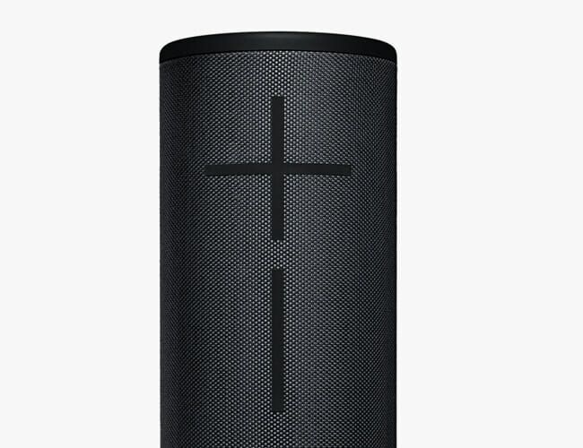 ue megaboom 3 best price