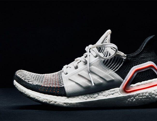 new ultra boost coming out