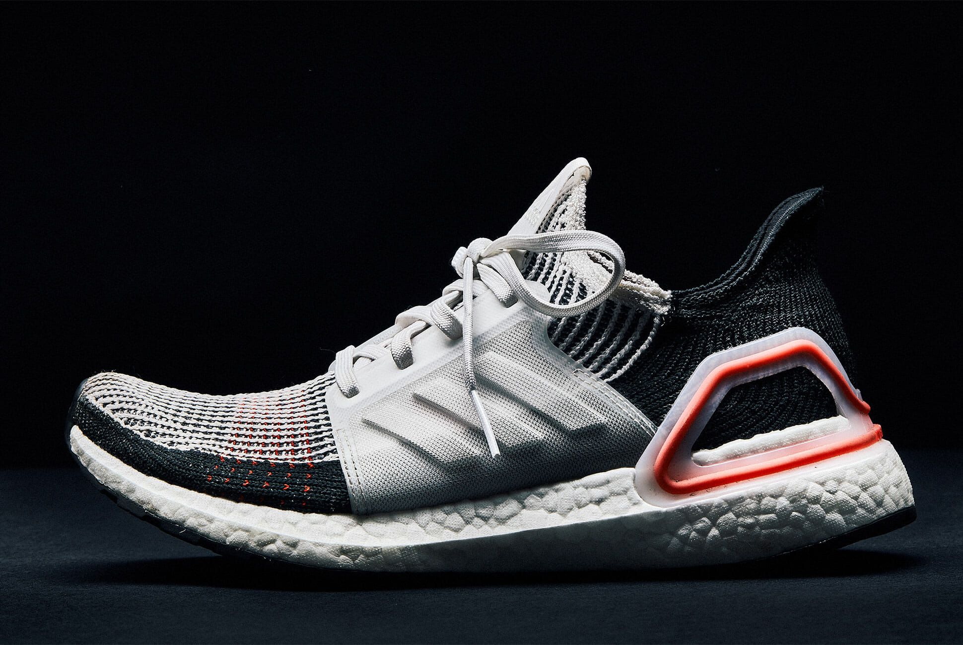 the most expensive ultra boost
