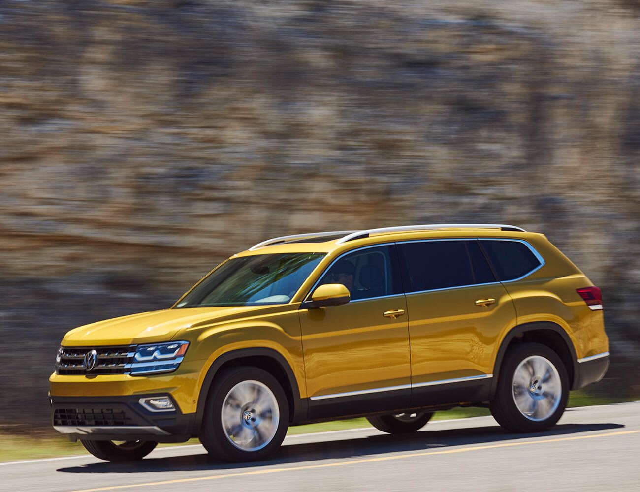 subaru atlas price subaru atlas price