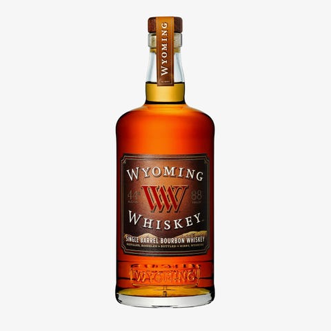 Wyoming-Whiskey-Single-Barrel-Bourbon-Gear-Patrol