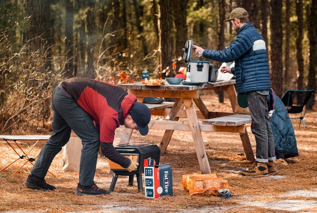 eight-camping-updates-gear-patrol-2-full-lead
