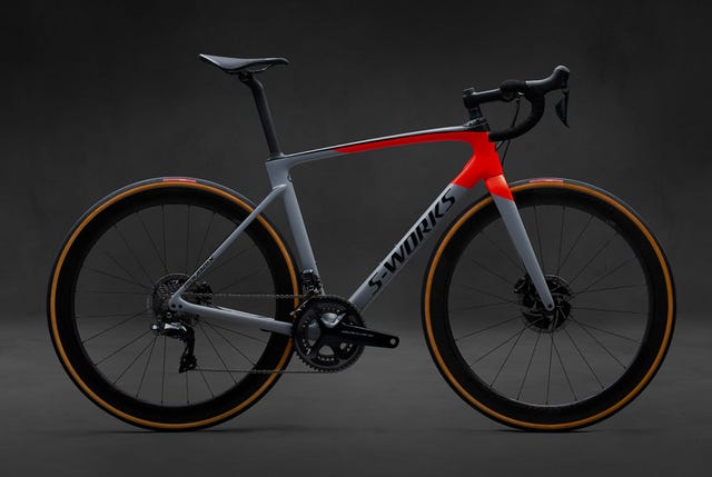 10-New-Bike-Products-You-Should-Know-About-Now-gear-patrol-lead-full