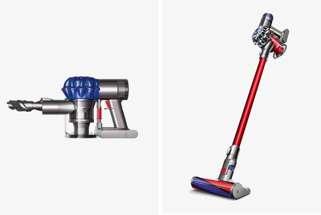 2-Dyson-Deal-gear-patrol-lead-full