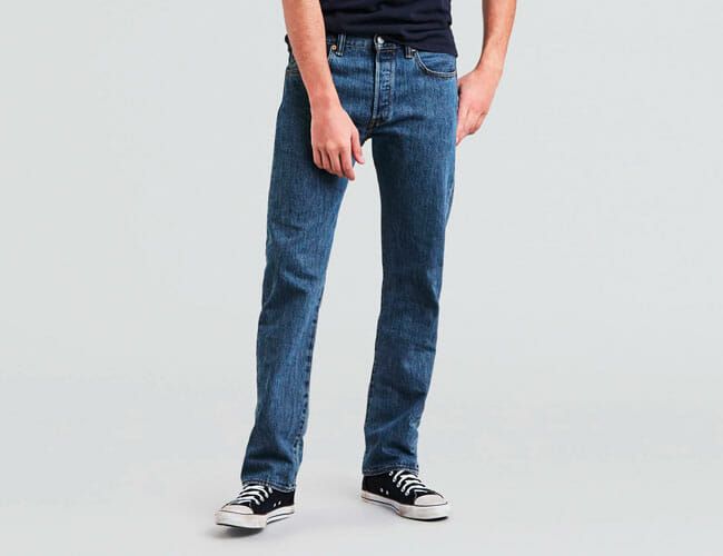 levis 502 shrink to fit