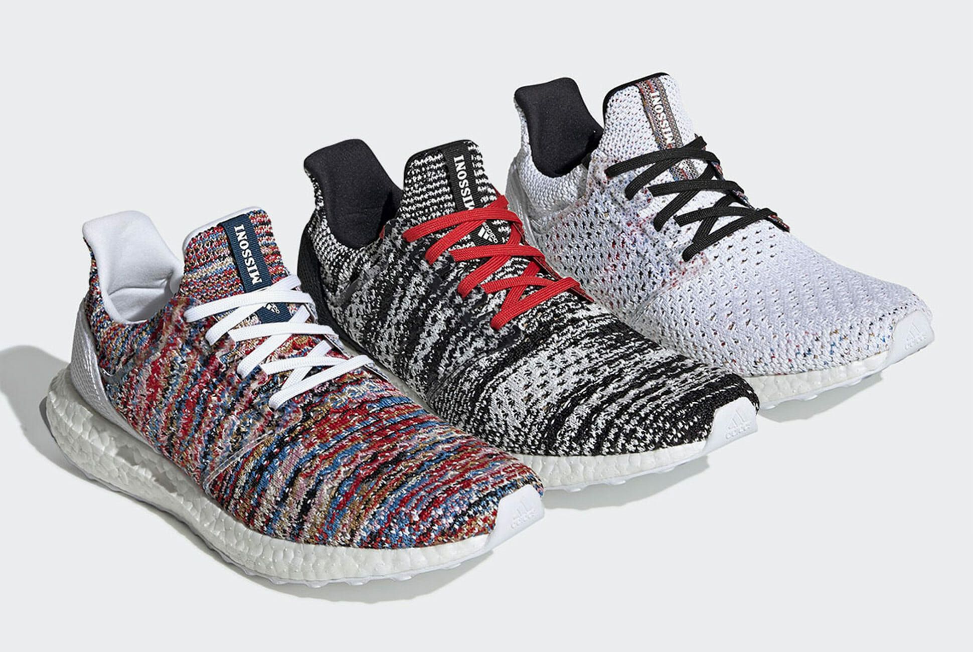 most expensive ultra boosts